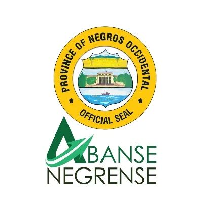 abanse negrense meaning